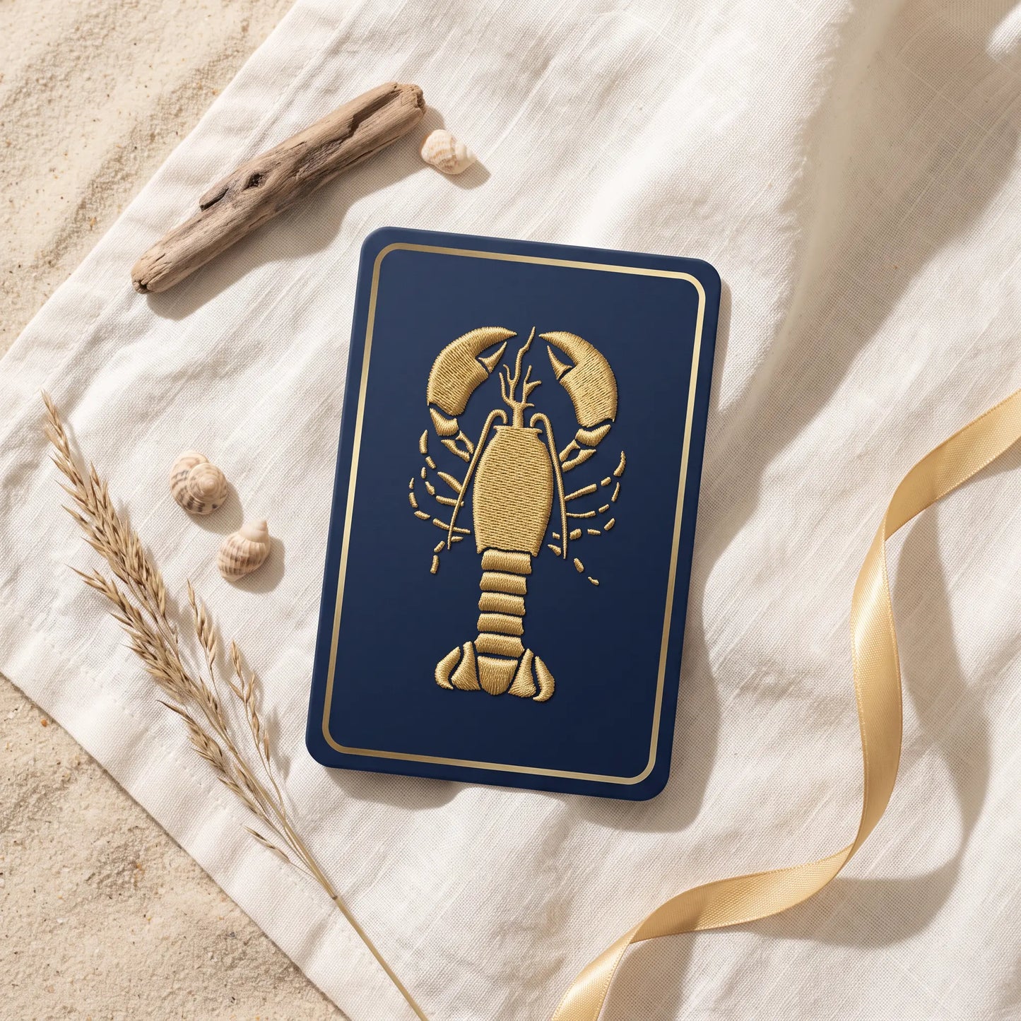 E-Carte Cadeau (valable uniquement en ligne) La 5ème Homme 