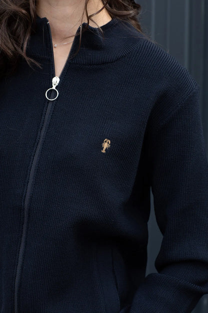 Isabelle La 5ème Homme 