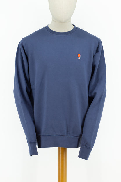 Sweat « Lisbonne »