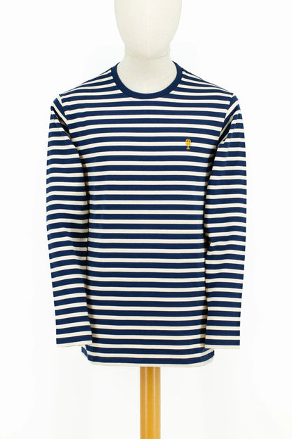 Marinière « Breton » La 5ème Homme 