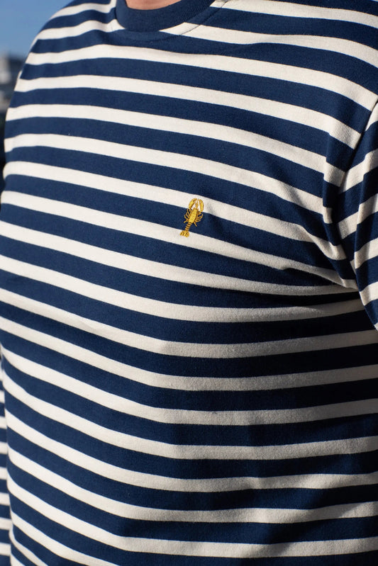 Marinière « Breton » La 5ème Homme 