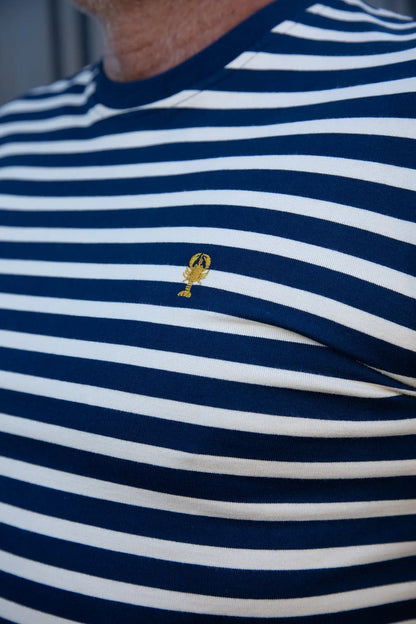 Marinière « Breton » La 5ème Homme 