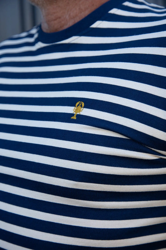 Marinière « Breton » La 5ème Homme 