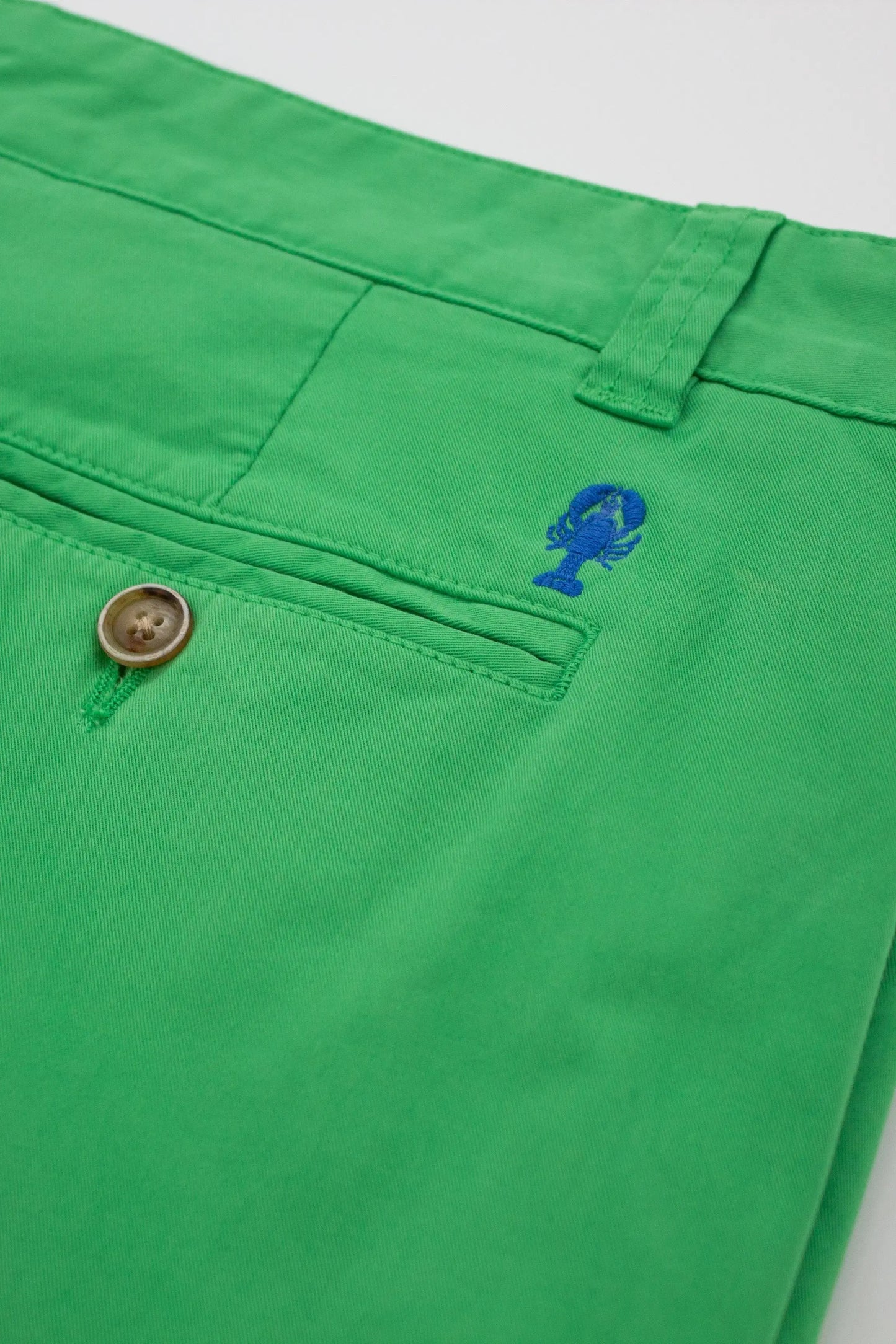 Pantalon Chino droit « Marco » La 5ème Homme 