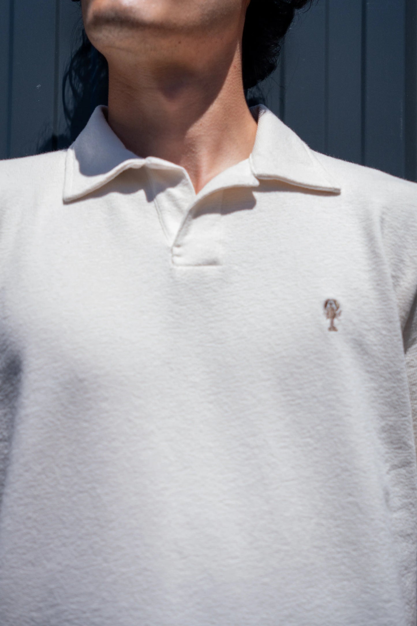 Polo "Faro" La 5ème Homme 