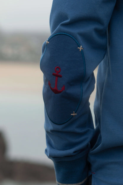 Polo « Pologne » La 5ème Homme 