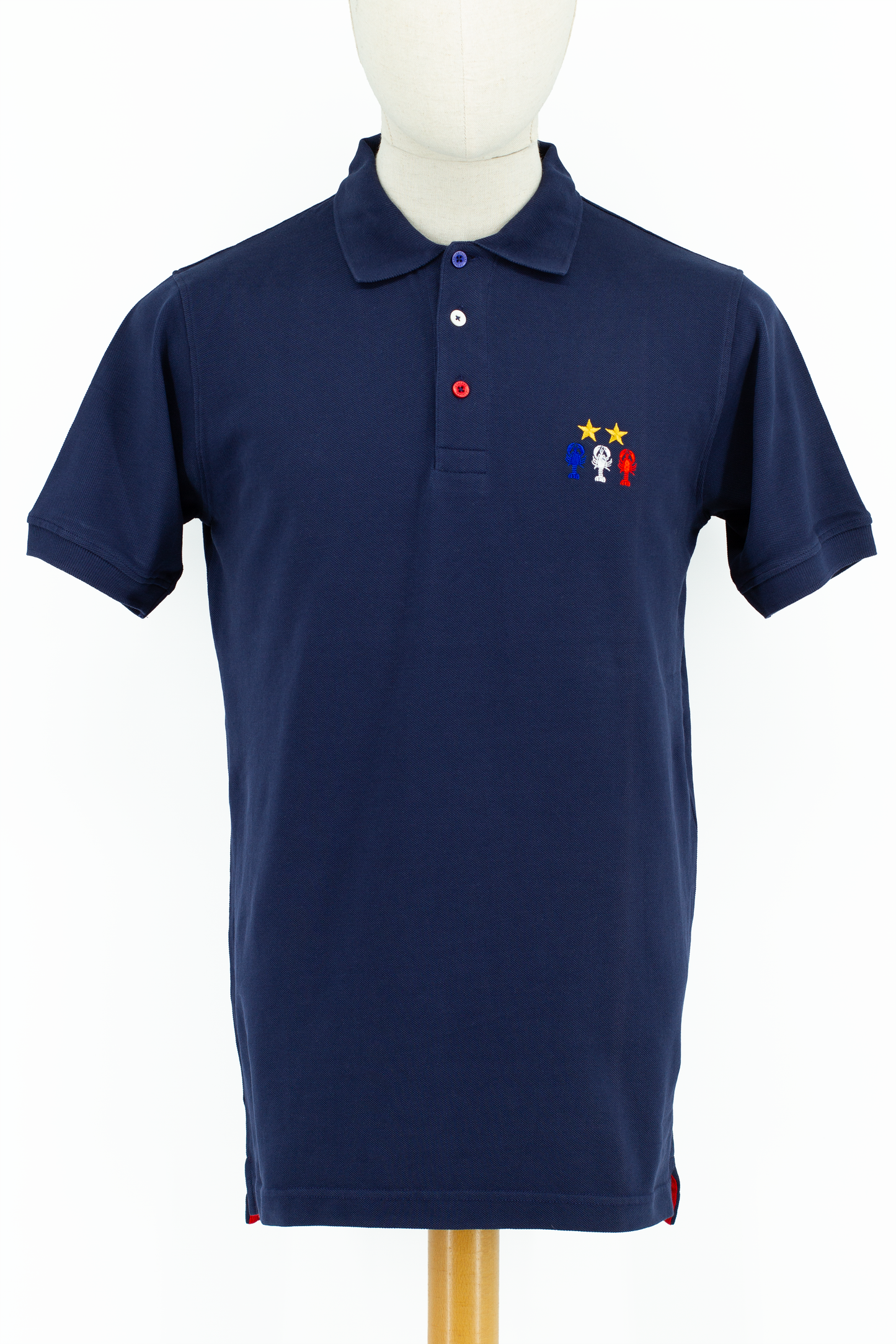 Polo « France »