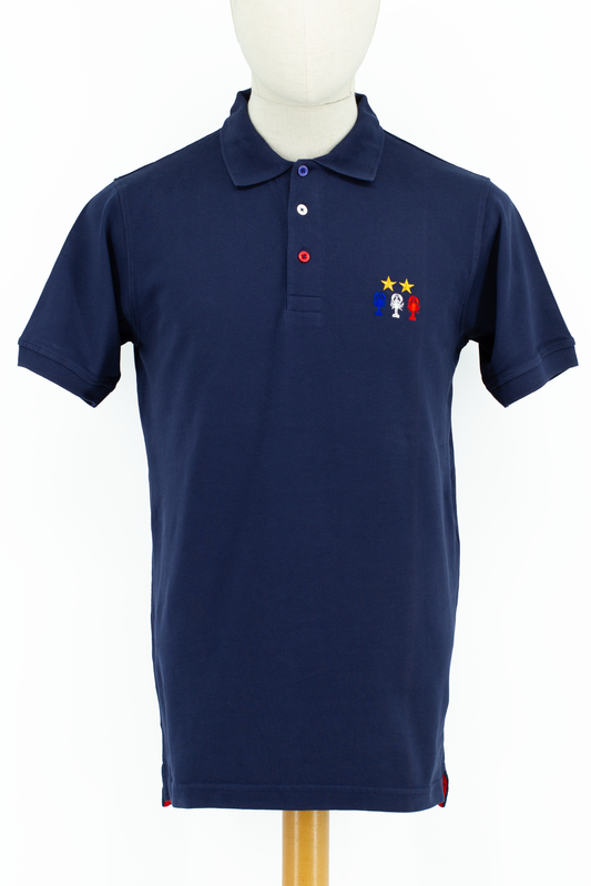 Polo « France »