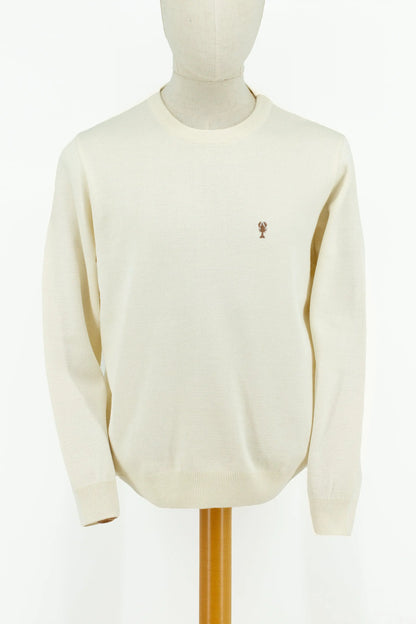 Pull Marin « Yanis » La 5ème Homme 
