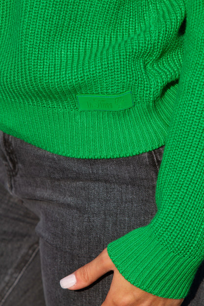 Pull « Tania » La 5ème Femme 