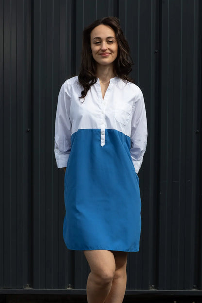 Robe « Anais » La 5ème Femme 