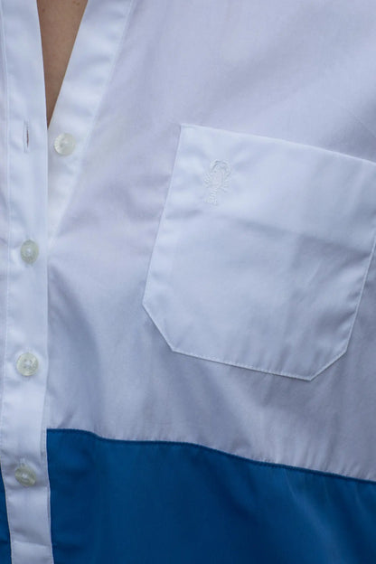 Robe « Anais » La 5ème Femme 