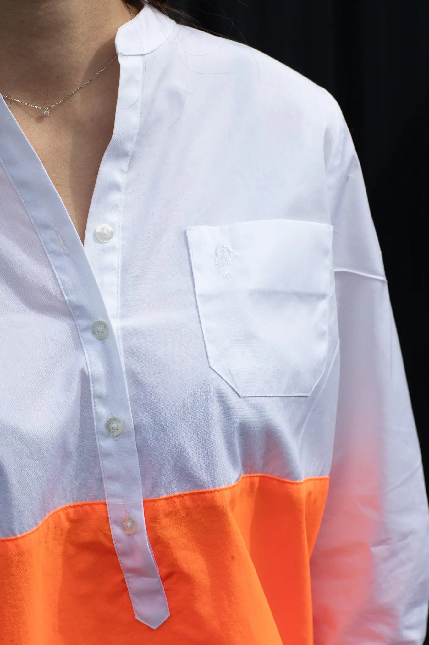 Robe « Anais » La 5ème Femme 