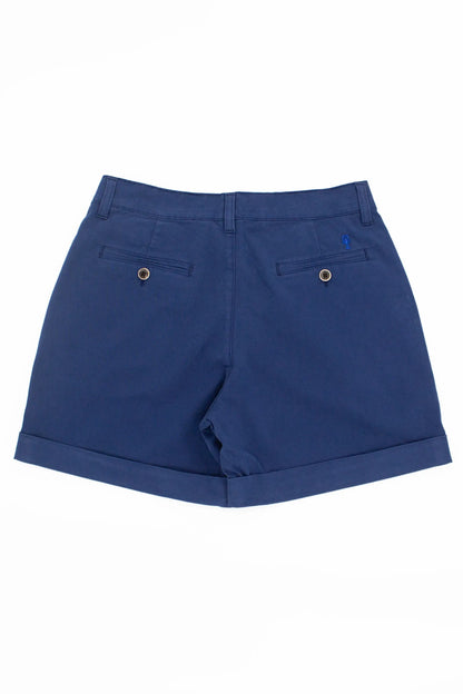 Short Femme La 5ème Homme 