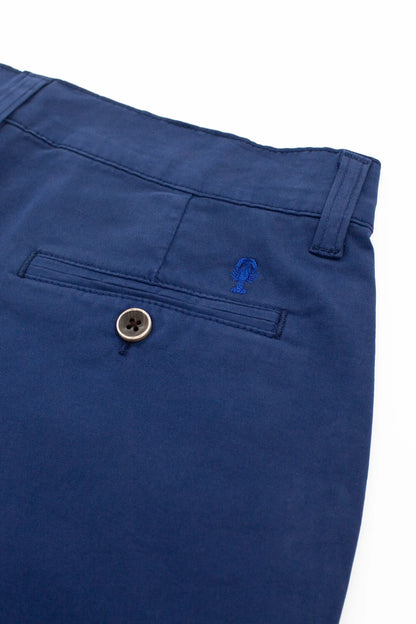 Short Femme La 5ème Homme 