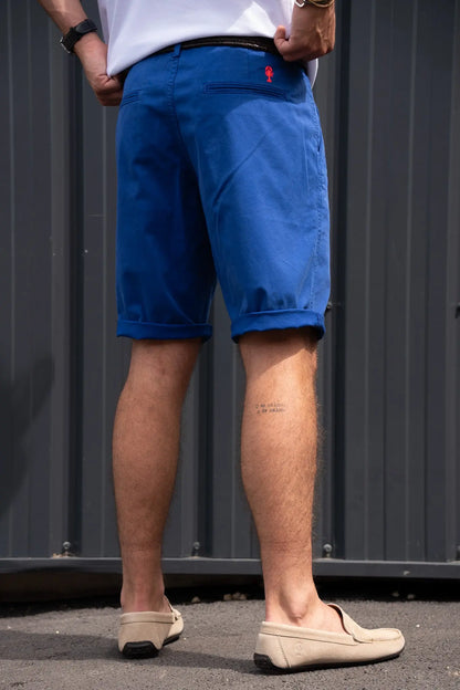 Short long « Jules » La 5ème Homme 
