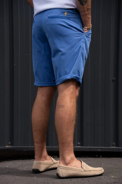 Short long « Jules » La 5ème Homme 