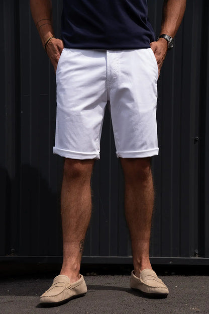 Short long « Jules » La 5ème Homme 