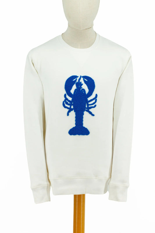 Sweat « Auray » La 5ème Homme 