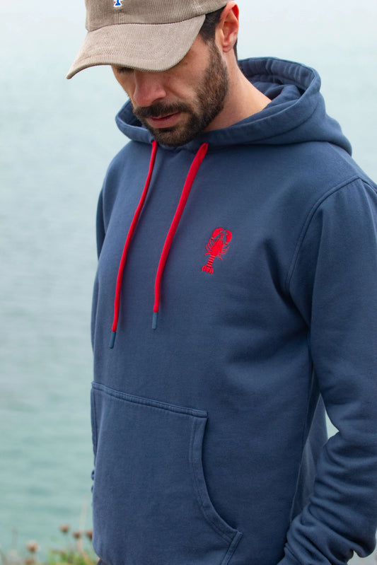 Sweat « Hollande » La 5ème Homme 