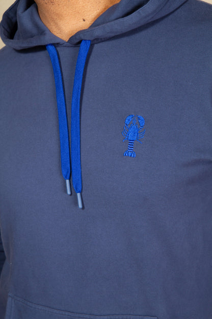 Sweat « Hollande » La 5ème Homme 