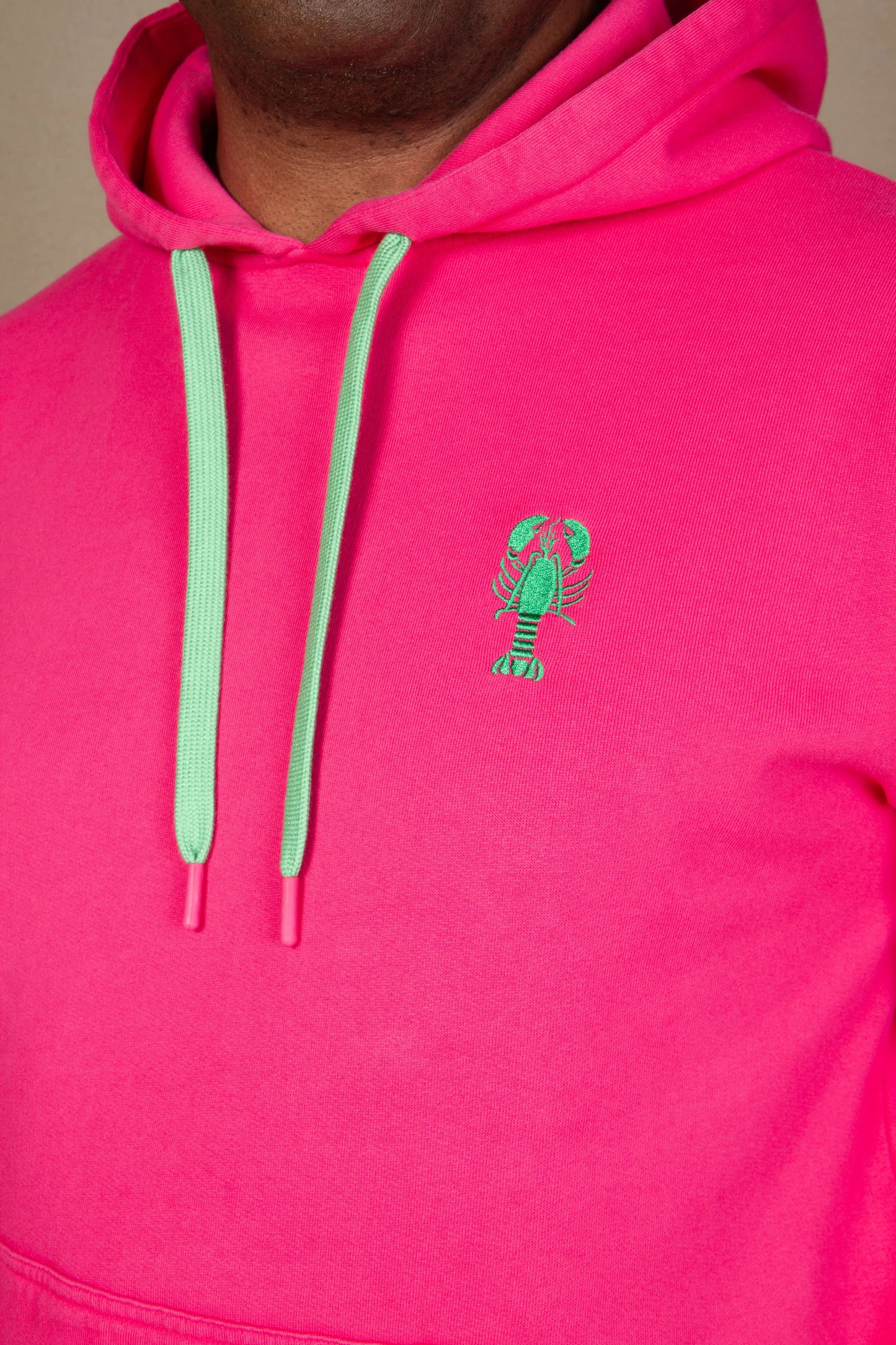 Sweat « Hollande » La 5ème Homme 