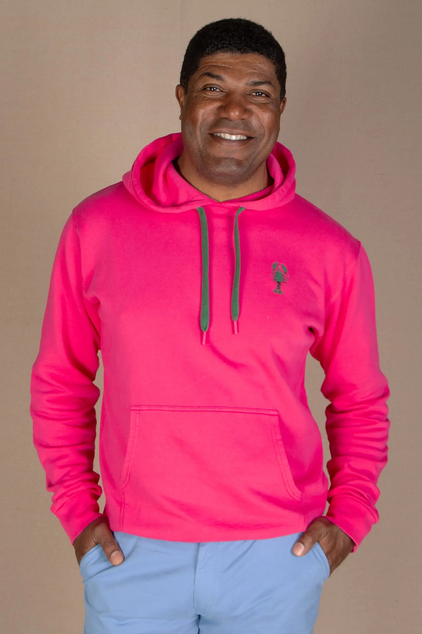 Sweat « Hollande » La 5ème Homme 