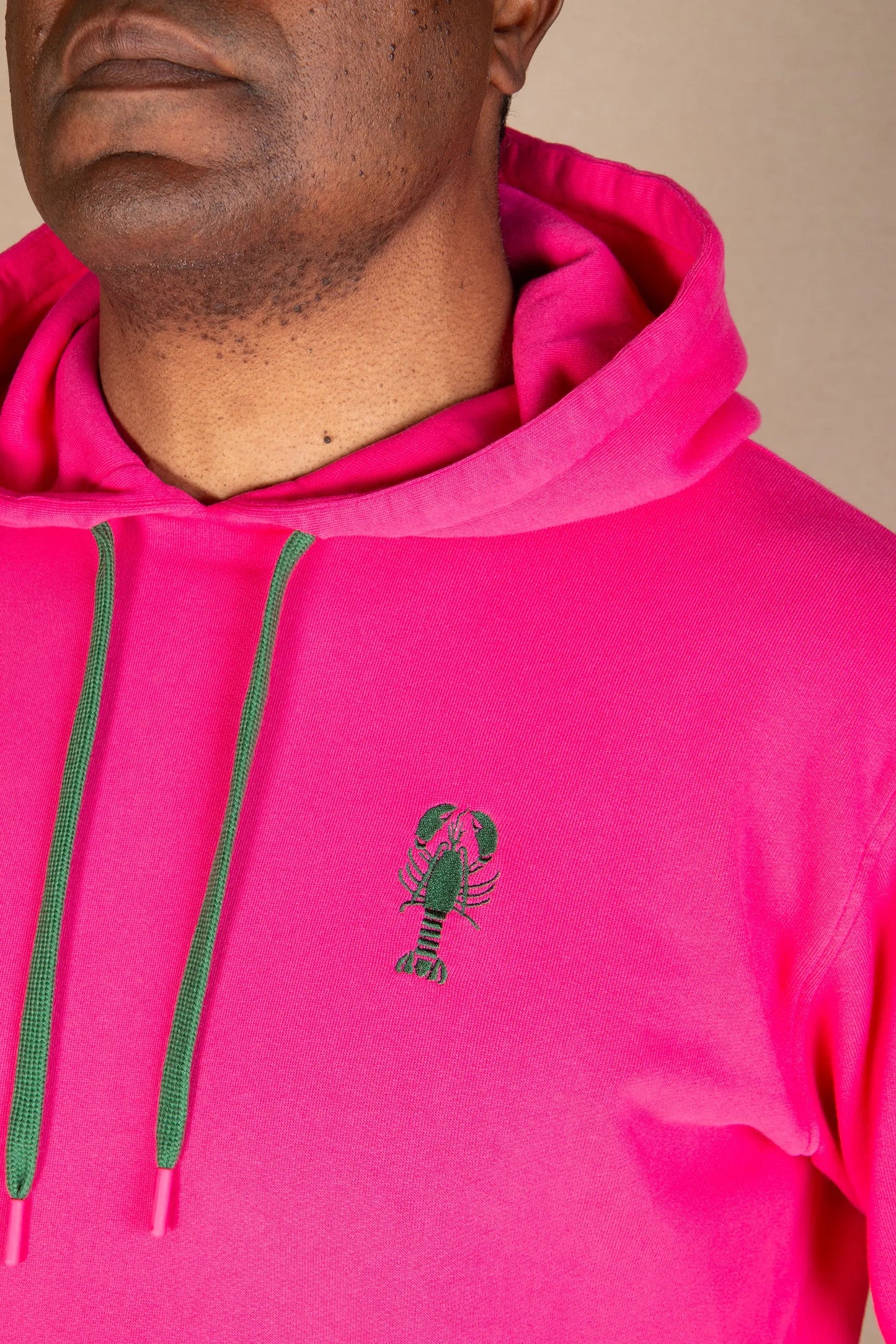 Sweat « Hollande » La 5ème Homme 