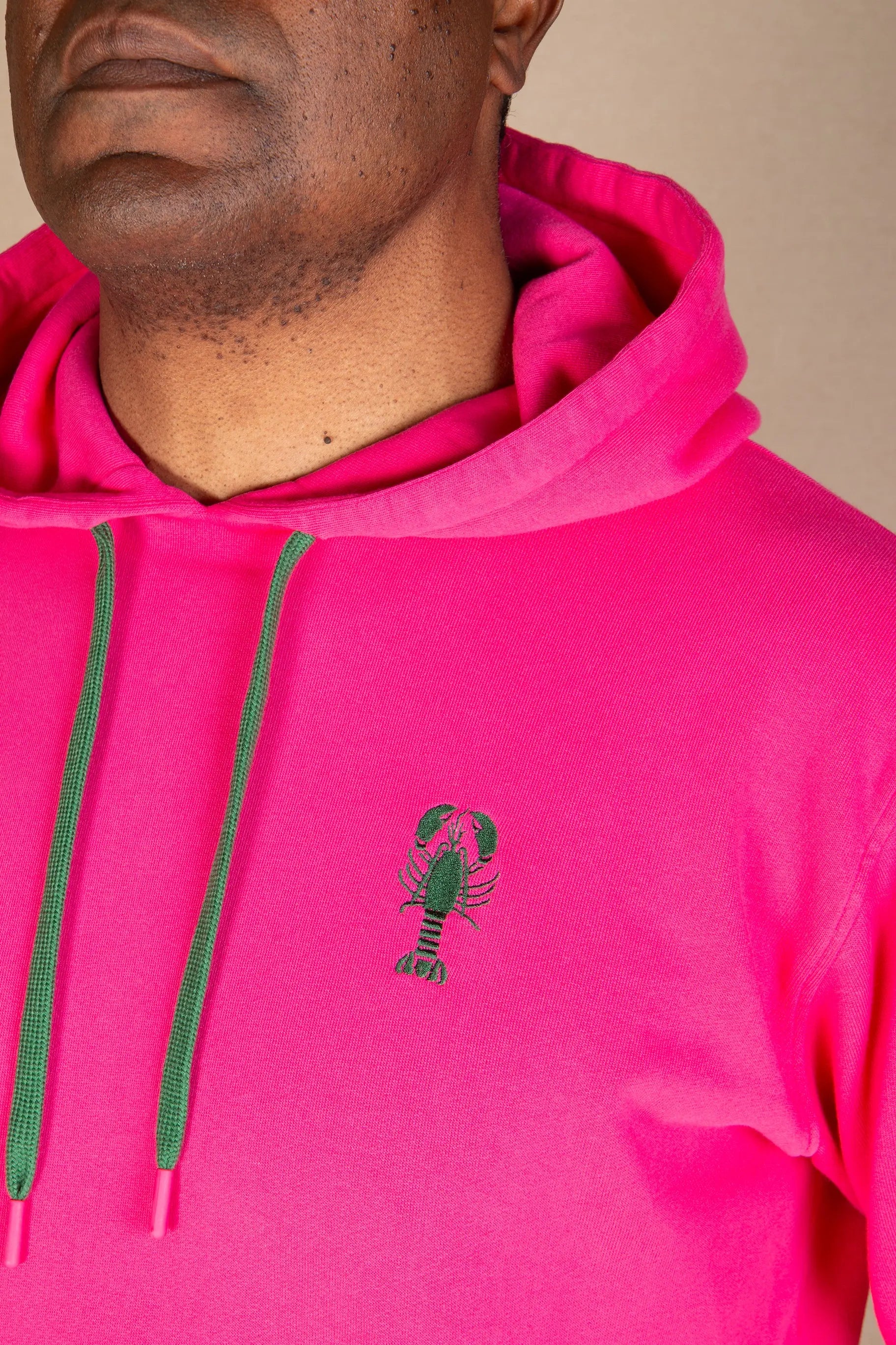 Sweat « Hollande » La 5ème Homme 