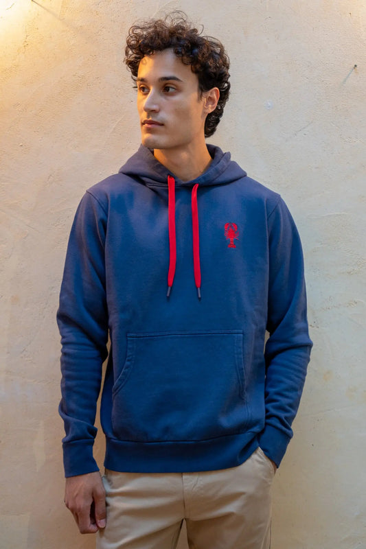 Sweat « Hollande » La 5ème Homme 