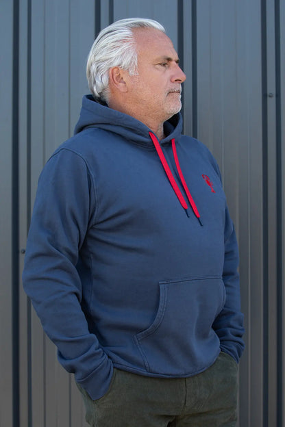Sweat « Hollande » La 5ème Homme 