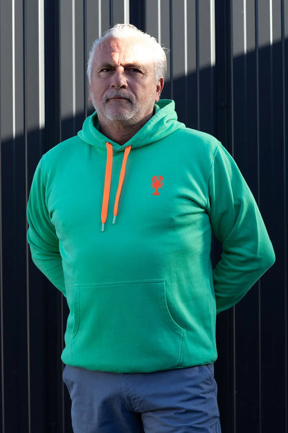 Sweat « Hollande » La 5ème Homme 