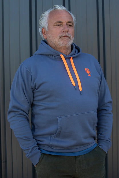 Sweat « Hollande » La 5ème Homme 