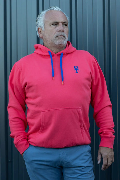 Sweat « Hollande » La 5ème Homme 