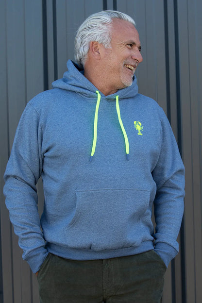 Sweat « Hollande » La 5ème Homme 