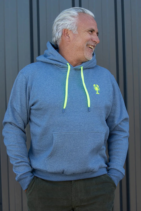 Sweat « Hollande » La 5ème Homme 