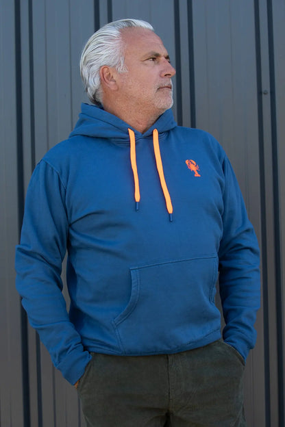 Sweat « Hollande » La 5ème Homme 