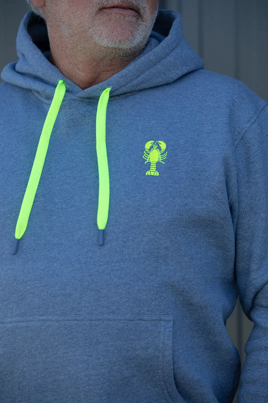 Sweat « Hollande » La 5ème Homme 