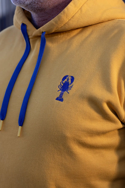 Sweat « Hollande » La 5ème Homme 