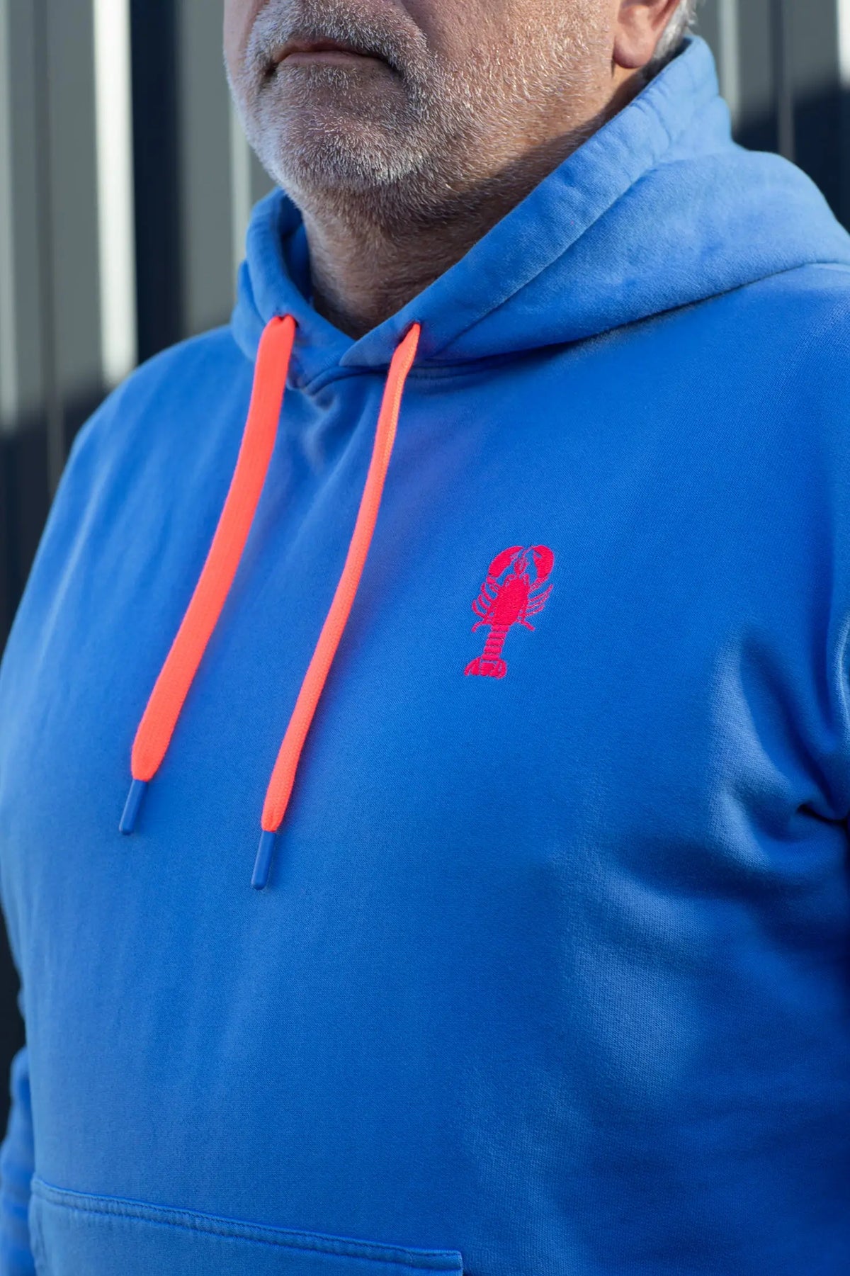 Sweat « Hollande » La 5ème Homme 