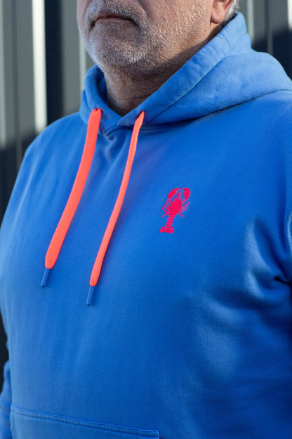Sweat « Hollande » La 5ème Homme 