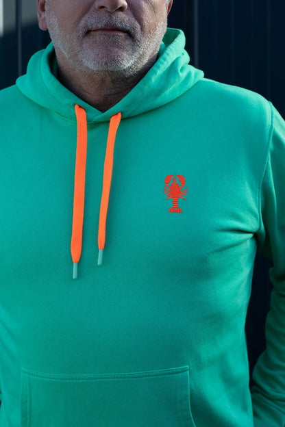 Sweat « Hollande » La 5ème Homme 