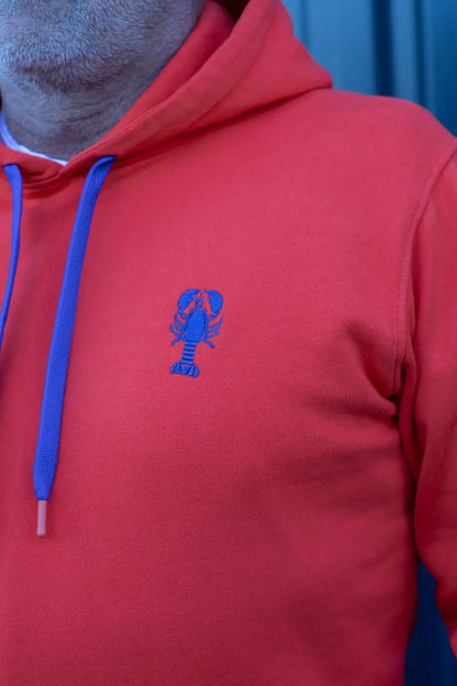 Sweat « Hollande » La 5ème Homme 