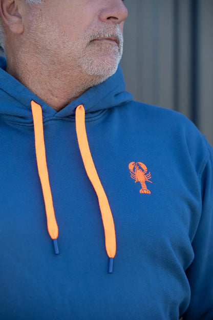 Sweat « Hollande » La 5ème Homme 