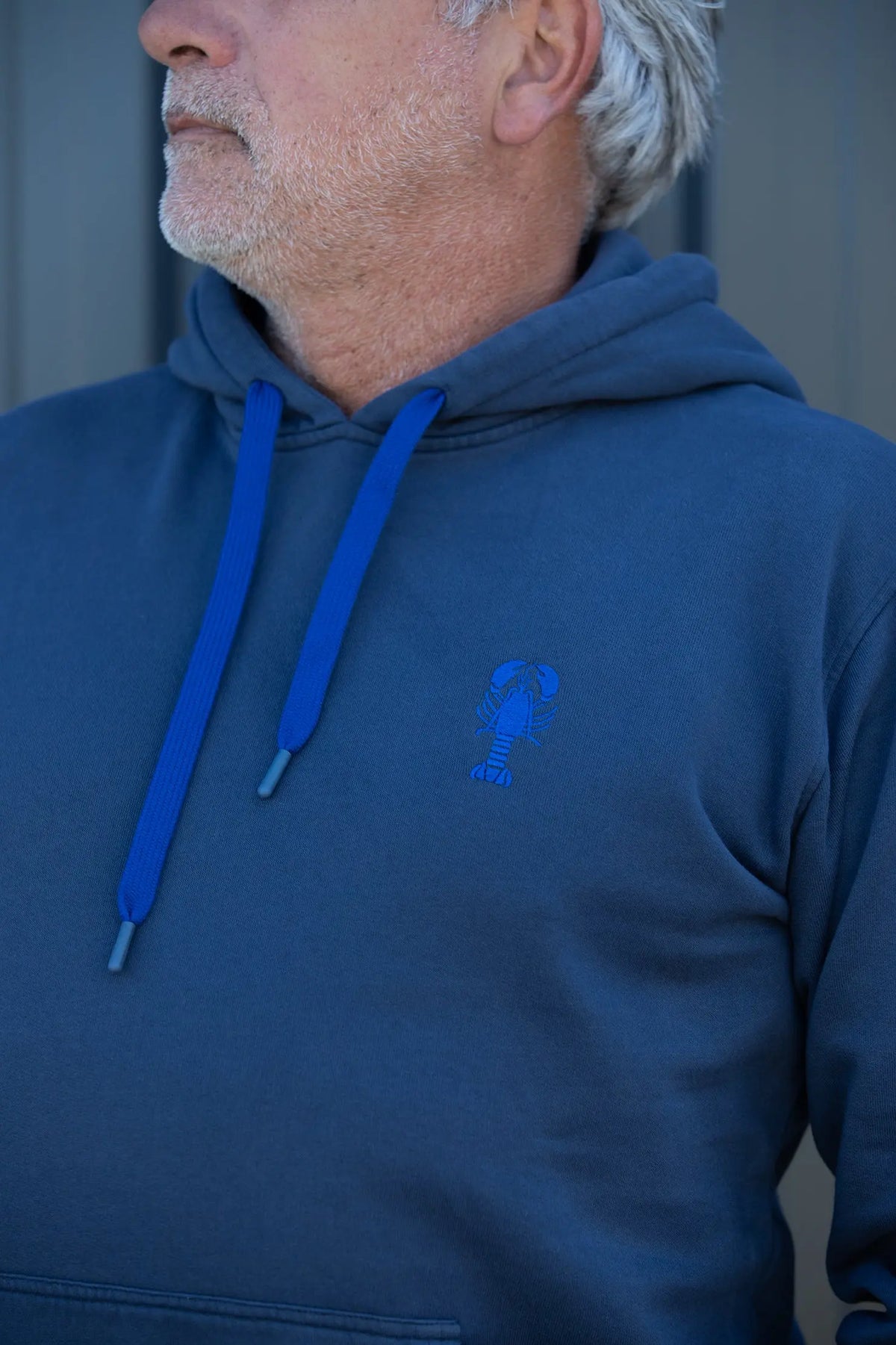 Sweat « Hollande » La 5ème Homme 