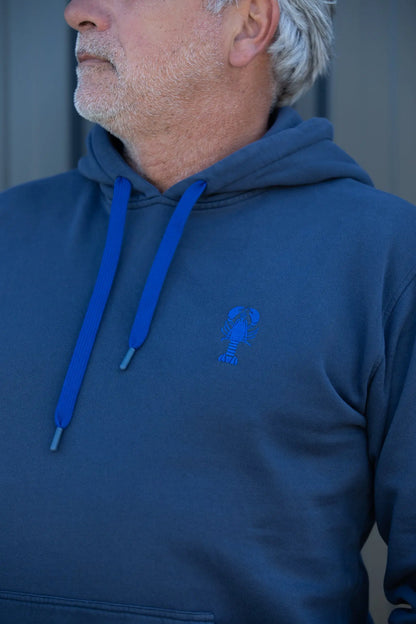 Sweat « Hollande » La 5ème Homme 