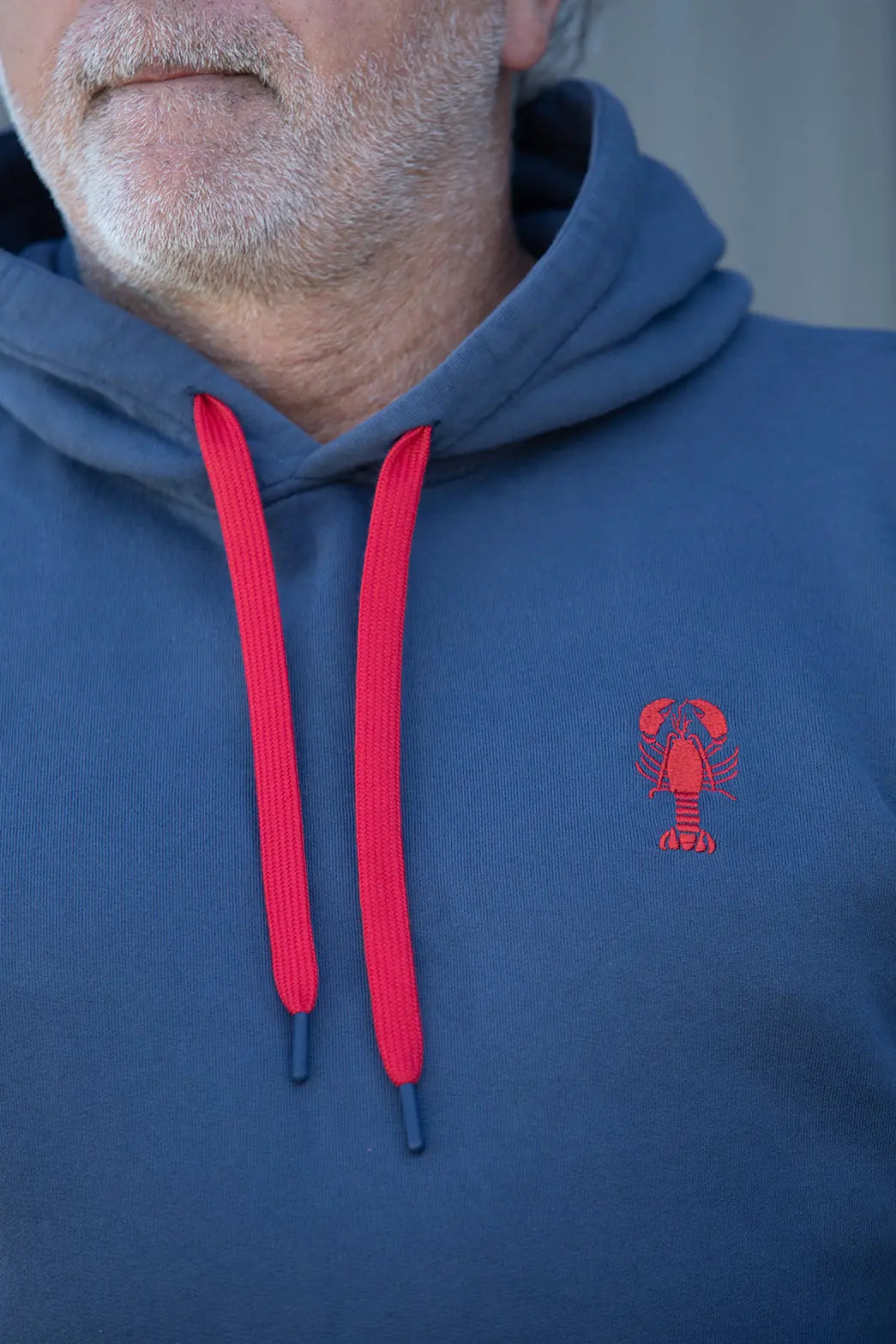 Sweat « Hollande » La 5ème Homme 