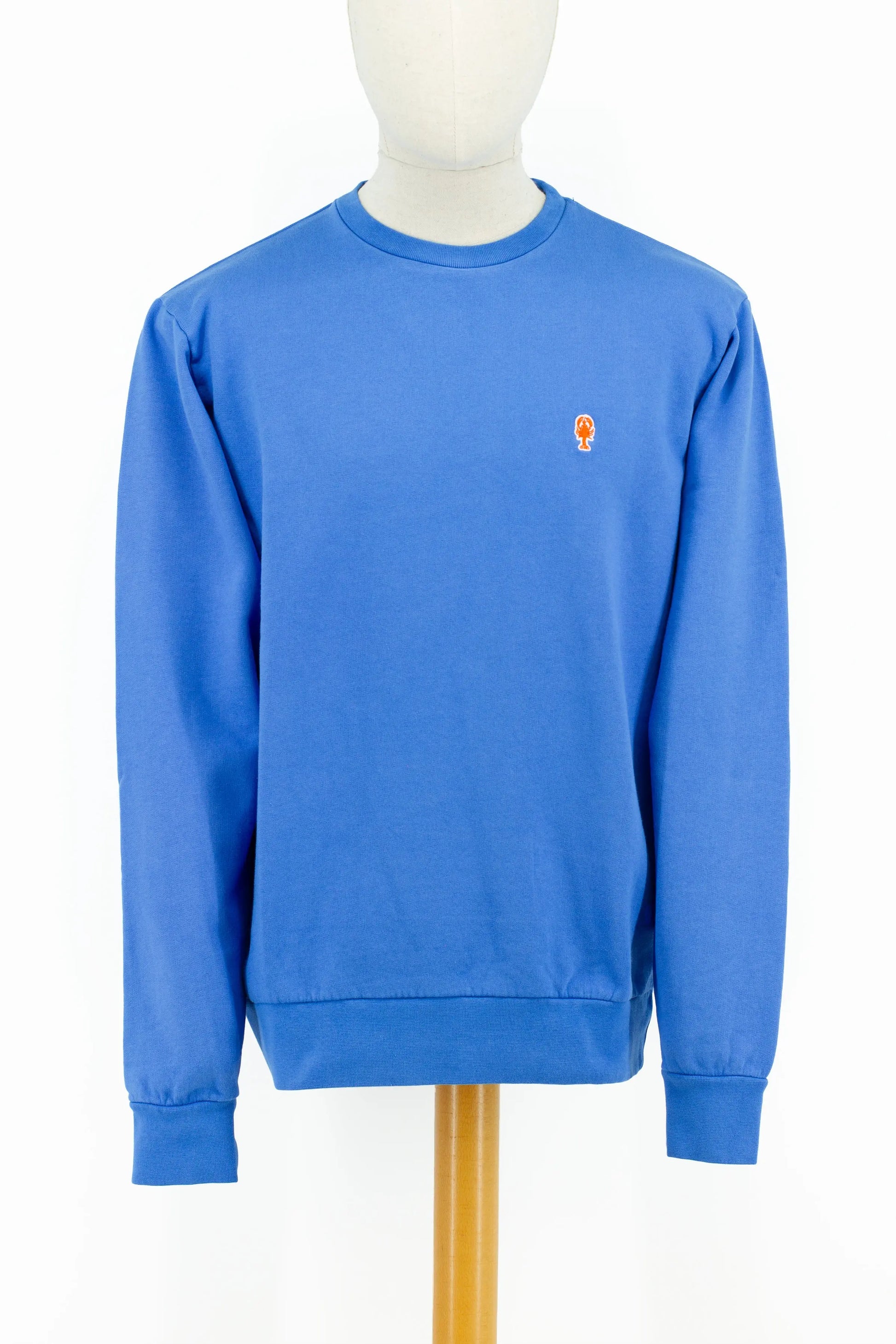 Sweat « Lisbonne » La 5ème Homme 