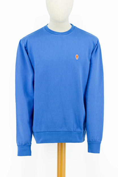 Sweat « Lisbonne » La 5ème Homme 
