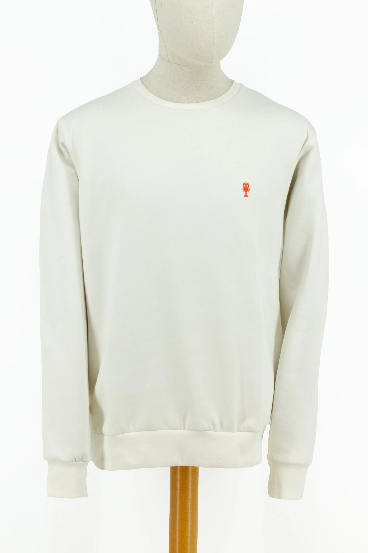 Sweat « Lisbonne » La 5ème Homme 